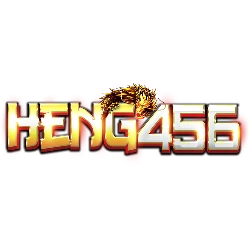 HENG456 ทางเข้า เข้าสู่ระบบ สล็อต บาคาร่า เว็บตรง